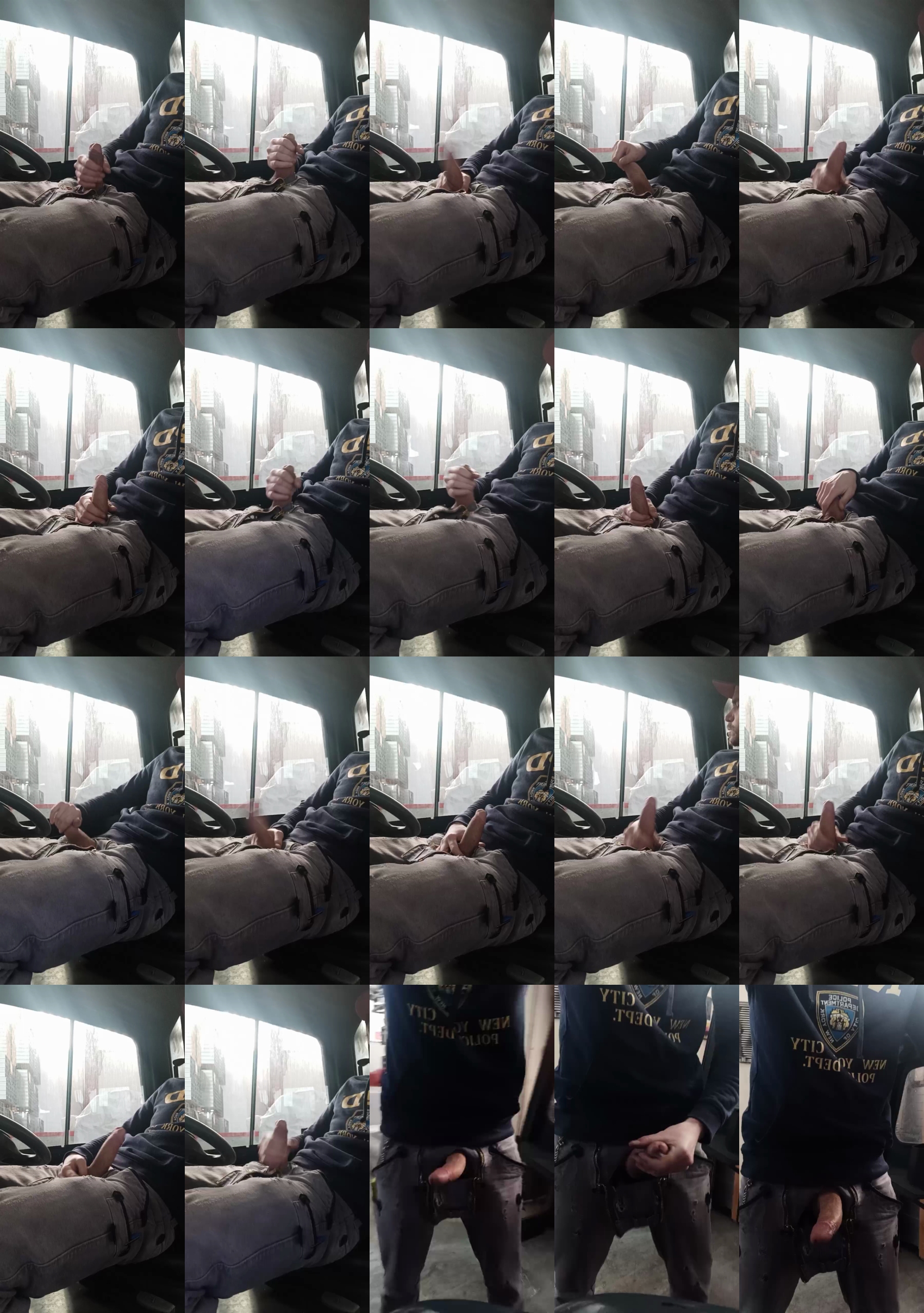 MilfhunterX  08-02-2023